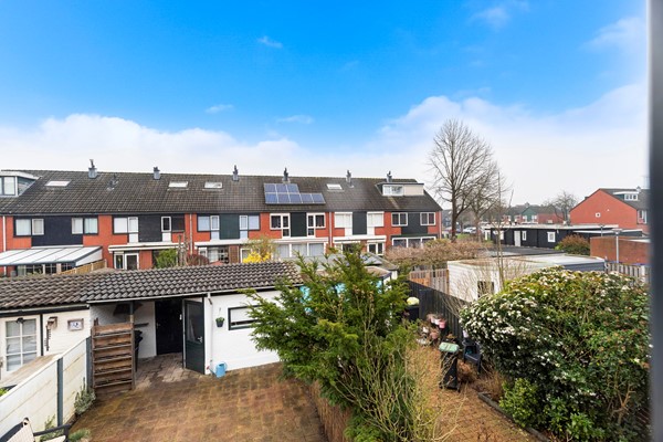 Hellenburg 42-41.jpg